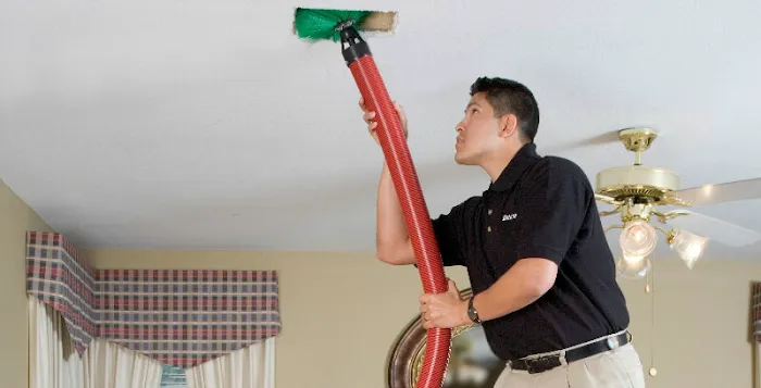 RepairUSA Heating and Air Conditioning Picture 6