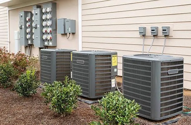 RepairUSA Heating and Air Conditioning Picture 4