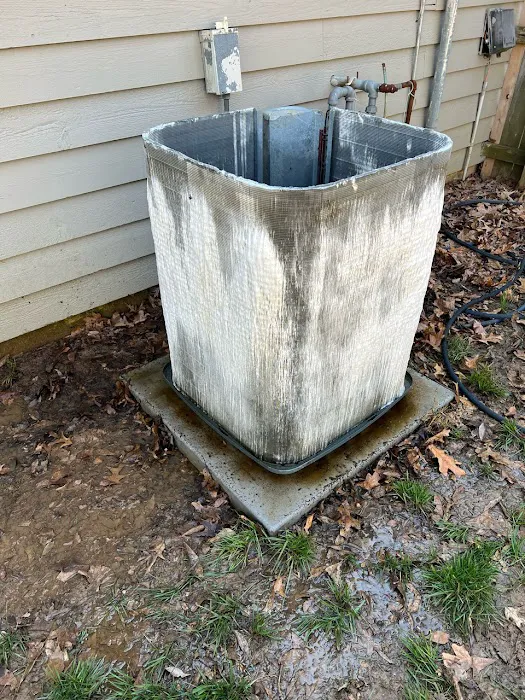 RepairUSA Heating and Air Conditioning Picture 3