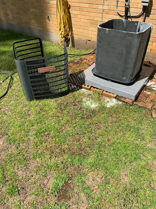 RepairUSA Heating and Air Conditioning Picture 7