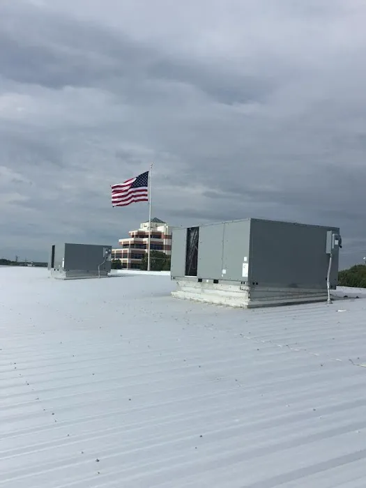 RepairUSA Heating and Air Conditioning Picture 5