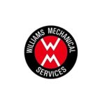 Williams Mechanical Services Inc.