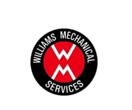 Williams Mechanical Services Inc.