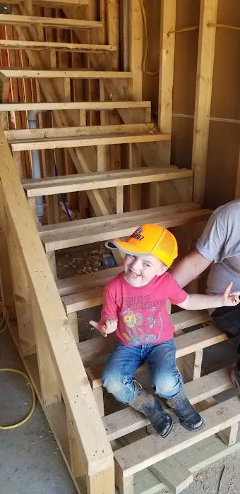 AVS Heating & Air Picture 5