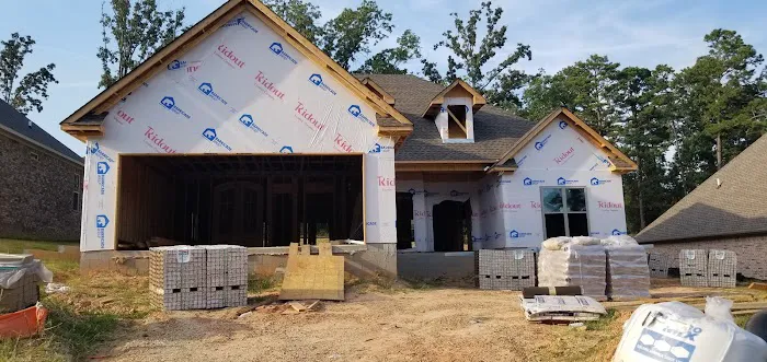 AVS Heating & Air Picture 1