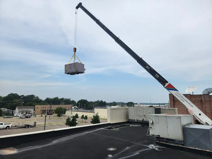 AVS Heating & Air Picture 3