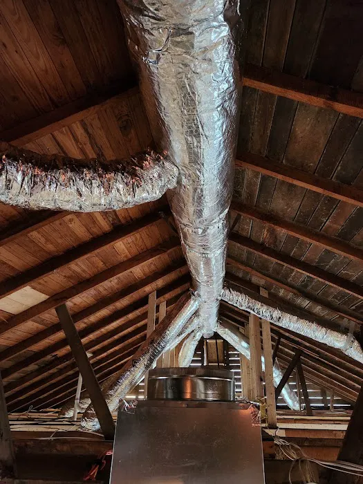 AVS Heating & Air Picture 6