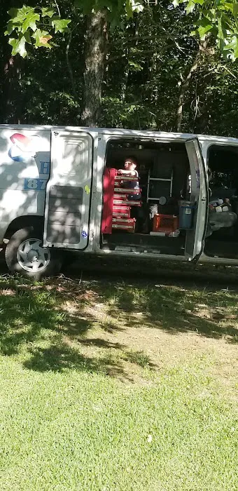 AVS Heating & Air Picture 8