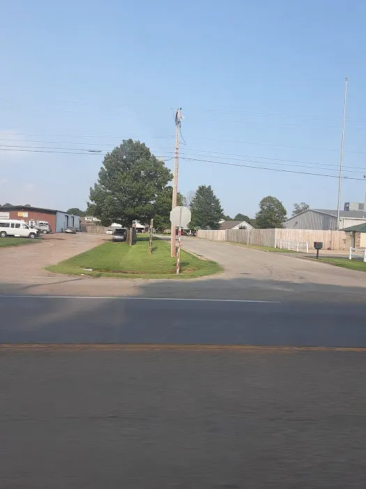 A Plus Auto Service Picture 1