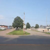 A Plus Auto Service ico