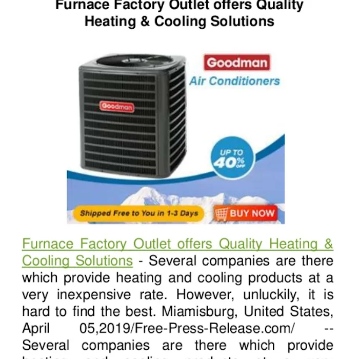 Davis electric and hvac Picture 4