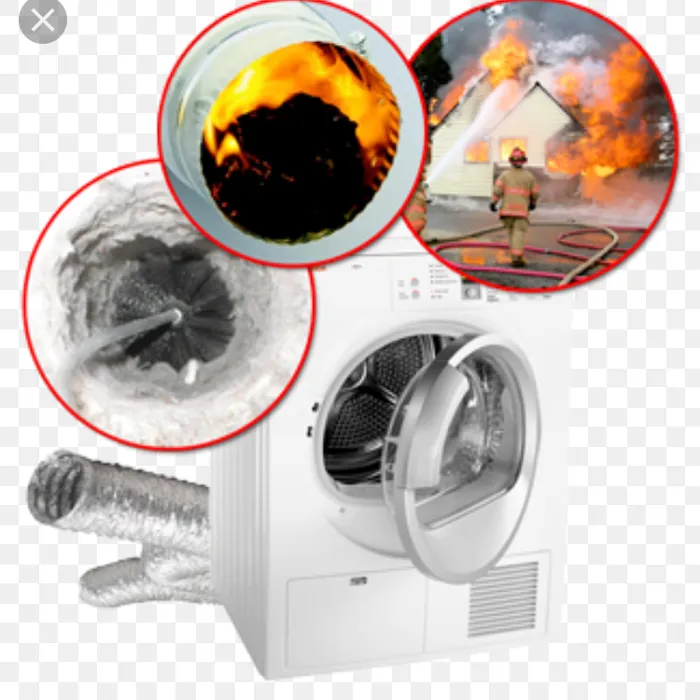 Davis electric and hvac Picture 8