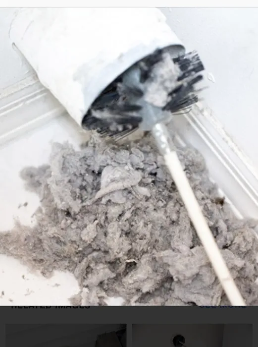 Davis electric and hvac Picture 5