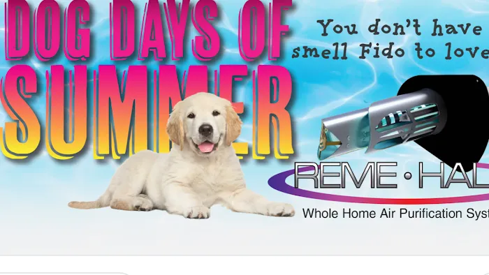 Davis electric and hvac Picture 2