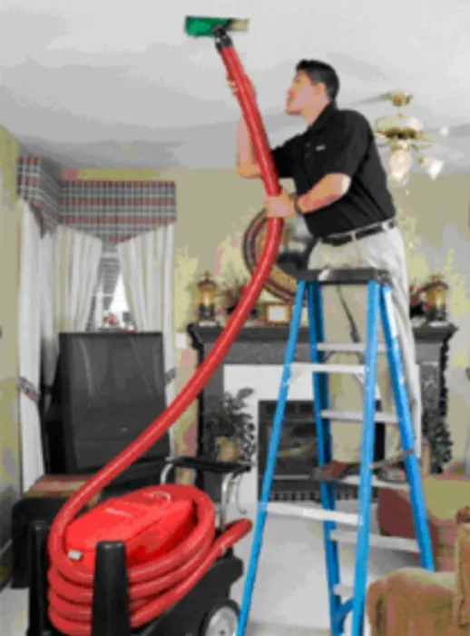 Davis electric and hvac Picture 6