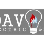 Davis electric and hvac