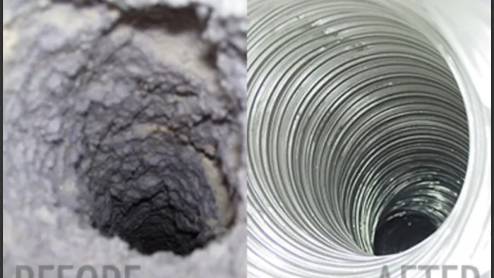 Davis electric and hvac Picture 7