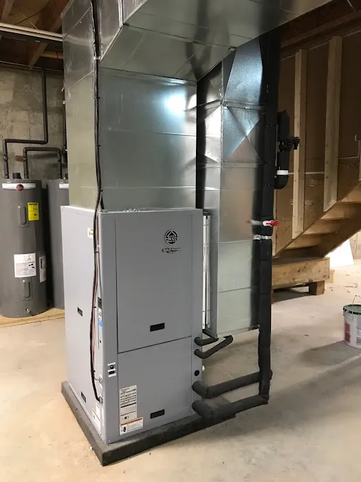 Aire Solutions Picture 5