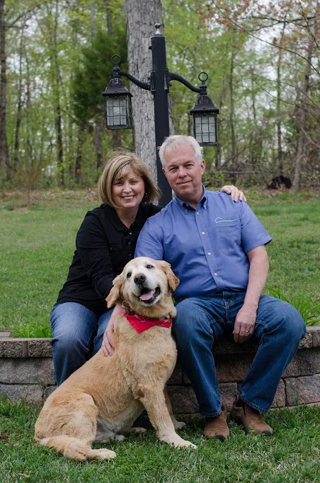 Aire Solutions Picture 9