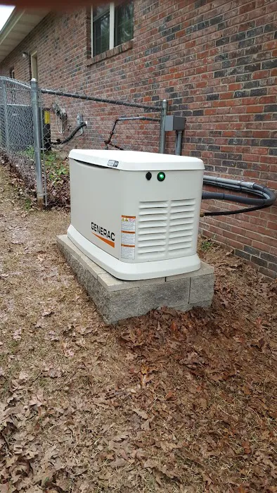 Aire Solutions Picture 1