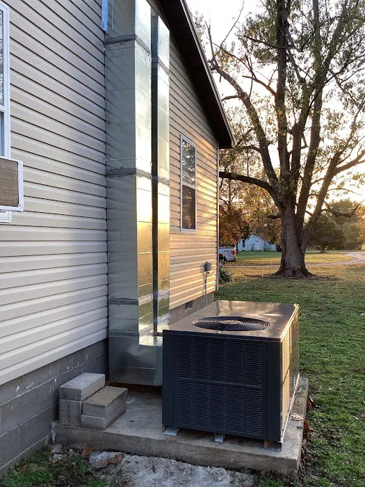 Aire Solutions Picture 6