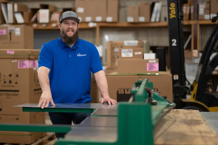 Aire Solutions Picture 2