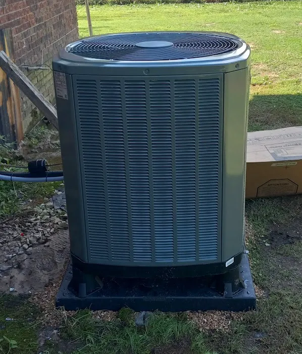 Aire Solutions Picture 3