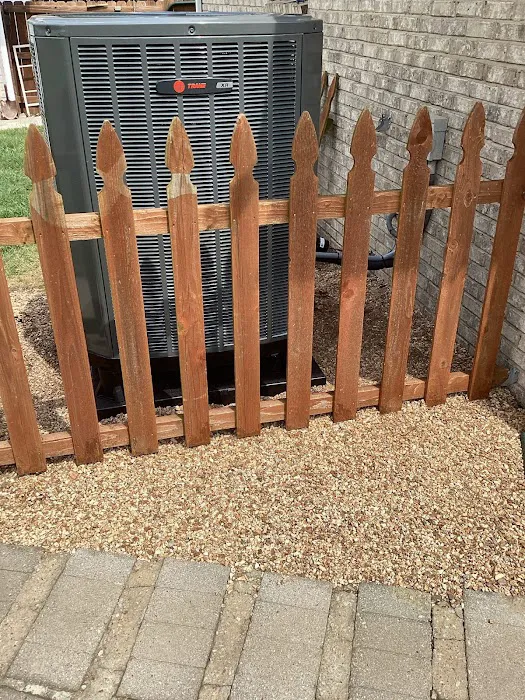 Aire Solutions Picture 7