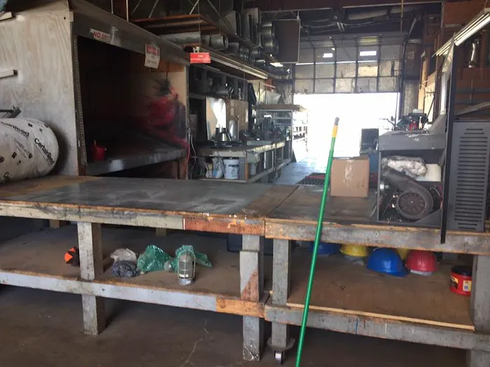 Comfort Master LLC Picture 8