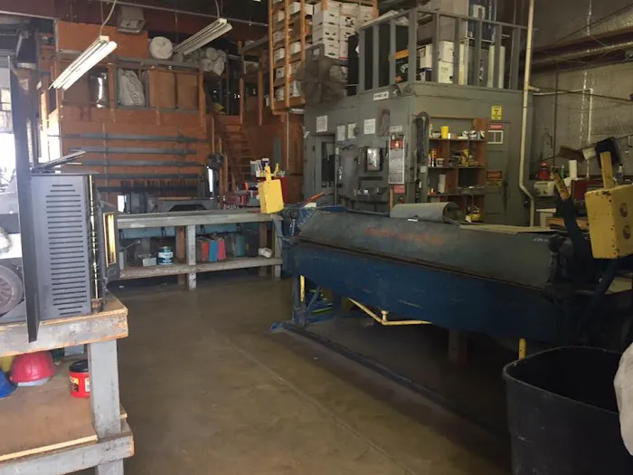 Comfort Master LLC Picture 6