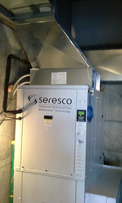 Comfort Master LLC Picture 1