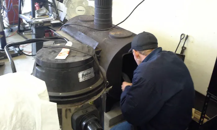 Comfort Master LLC Picture 2