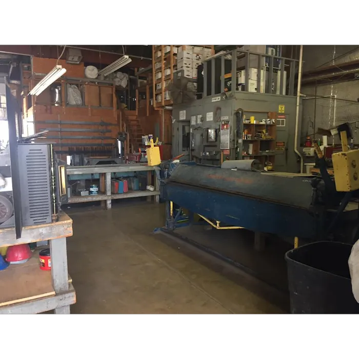 Comfort Master LLC Picture 9