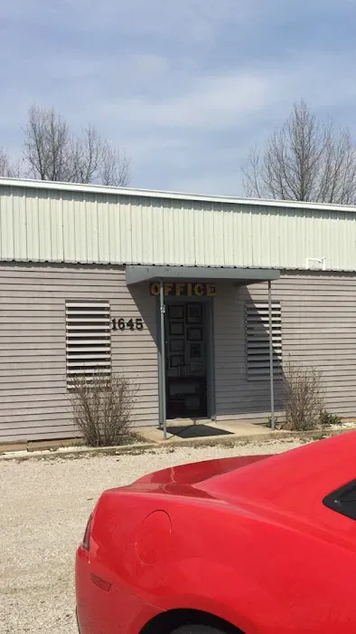 Comfort Master LLC Picture 7