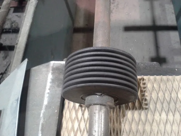 Buffington Brothers Heating & Cooling Picture 2