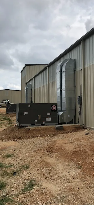 ARTCO HEATING AND COOLING LLC Picture 2