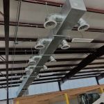 ARTCO HEATING AND COOLING LLC