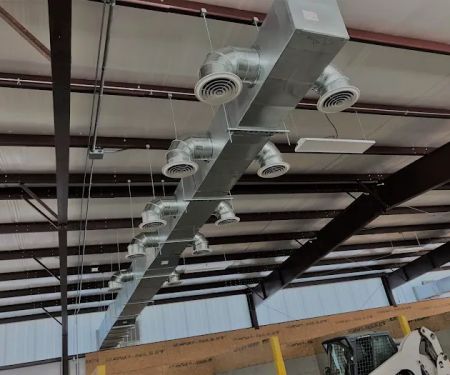 ARTCO HEATING AND COOLING LLC