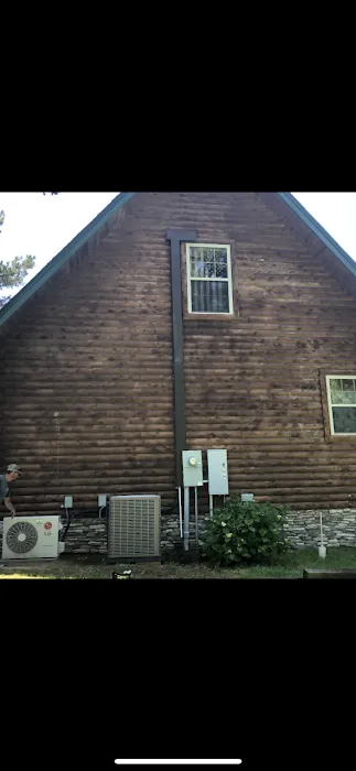 ARTCO HEATING AND COOLING LLC Picture 7