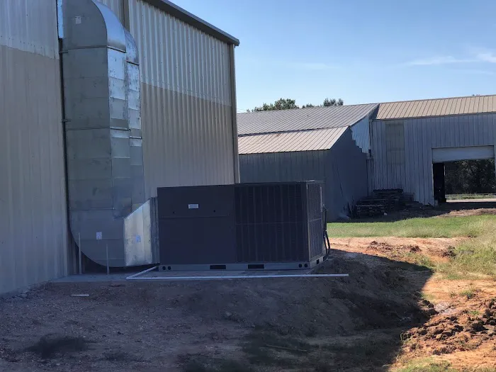 ARTCO HEATING AND COOLING LLC Picture 5