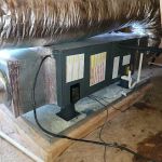 Adams Heat and Air LLC