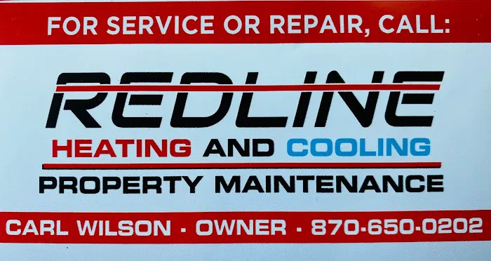Redline Heating & Cooling Picture 10