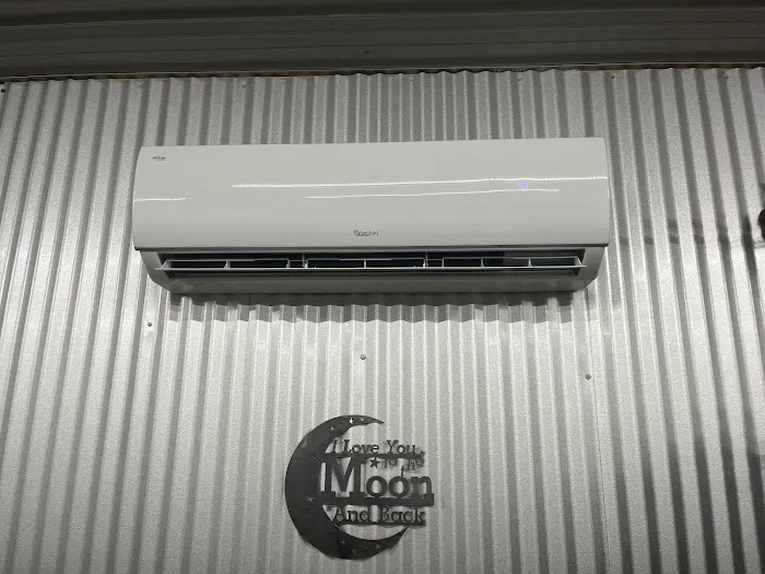 Neff HVAC LLC Picture 2