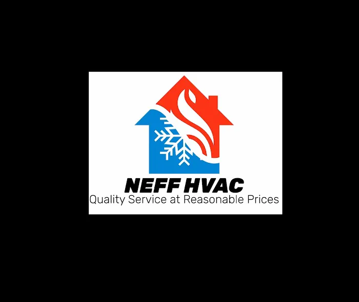 Neff HVAC LLC Picture 1