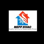 Neff HVAC LLC