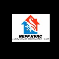 Neff HVAC LLC ico