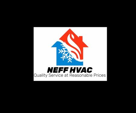 Neff HVAC LLC