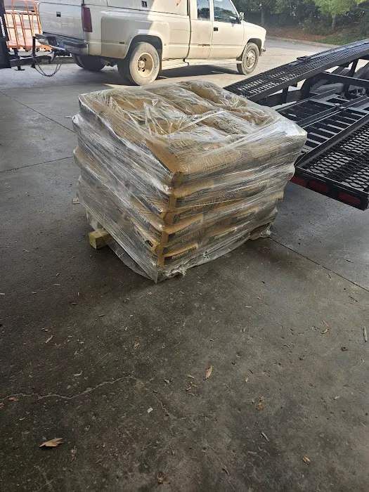 Home Services at The Home Depot Picture 8