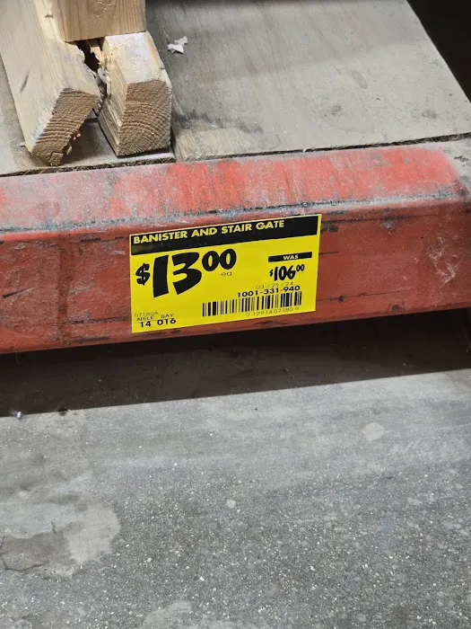 Home Services at The Home Depot Picture 4