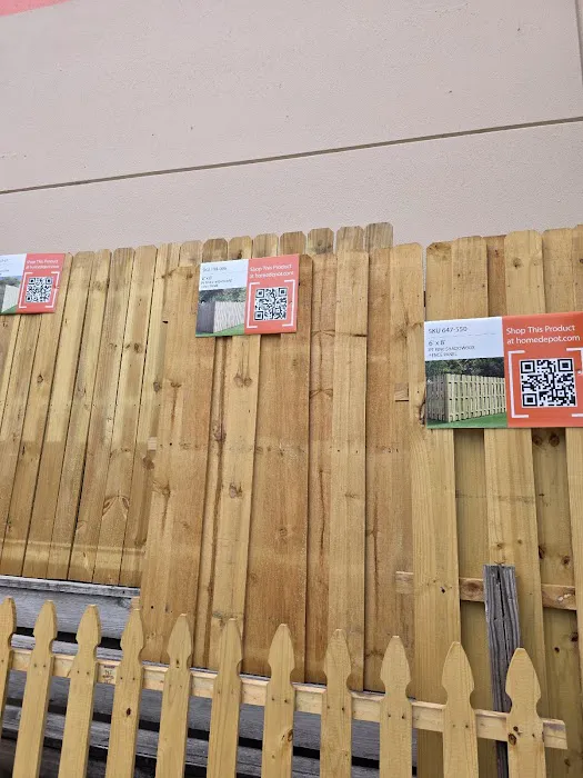 Home Services at The Home Depot Picture 7